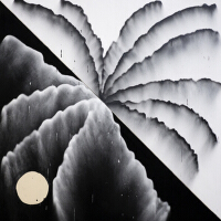Heaven Inc. EP專輯_ShlohmoHeaven Inc. EP最新專輯