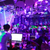 酒吧慢搖圖片照片_酒吧慢搖