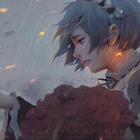 Hex Cougar、Luna Shadows歌曲歌詞大全_Hex Cougar、Luna Shadows最新歌曲歌詞