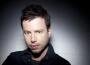 Sander van Doorn最新歌曲_最熱專輯MV_圖片照片