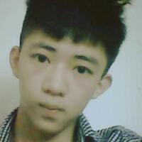 琛小八圖片照片_琛小八