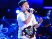Honey Honey歌詞_李維真Honey Honey歌詞