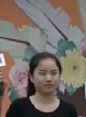 男生女生向前沖第八季最新一期線上看_全集完整版高清線上看_好看的綜藝