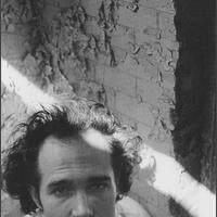 Simon Joyner圖片照片_Simon Joyner