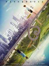最新2019劇情電影_2019劇情電影大全/排行榜_好看的電影