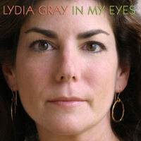 Lydia Gray圖片照片_Lydia Gray