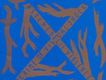 X-Japan歌曲歌詞大全_X-Japan最新歌曲歌詞