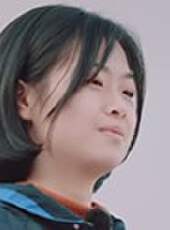 少年說 第5季最新一期線上看_全集完整版高清線上看_好看的綜藝