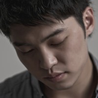 김광현圖片照片_照片寫真
