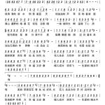 吳章磊圖片照片