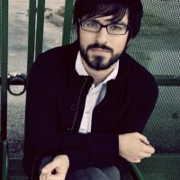 Matt Adler圖片照片