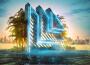 Digital Playground專輯_R3SPAWNDigital Playground最新專輯
