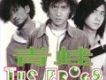 青蛙樂隊歌曲歌詞大全_青蛙樂隊最新歌曲歌詞
