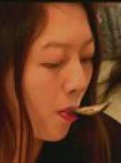 廚王爭霸最新一期線上看_全集完整版高清線上看_好看的綜藝