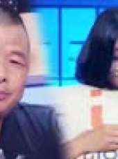 四大名助第三季最新一期線上看_全集完整版高清線上看_好看的綜藝