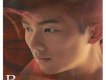 劉浩龍歌曲歌詞大全_劉浩龍最新歌曲歌詞