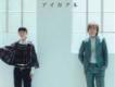 Every Little Thing歌曲歌詞大全_Every Little Thing最新歌曲歌詞