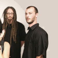 Kidneythieves圖片照片_Kidneythieves