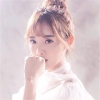 兔子牙歌曲歌詞大全_兔子牙最新歌曲歌詞