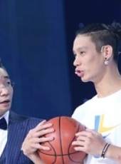 機智過人最新一期線上看_全集完整版高清線上看_好看的綜藝