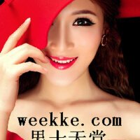 ZY精選舞曲圖片照片_ZY精選舞曲