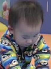 加油好baby第1季最新一期線上看_全集完整版高清線上看_好看的綜藝