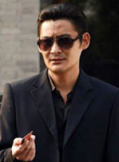 離婚協定線上看_全集高清完整版線上看_分集劇情介紹_好看的電視劇