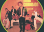 The Collection (1991-1998)專輯_Mint ConditionThe Collection (1991-1998)最新專輯
