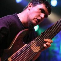 jean baudin圖片照片_jean baudin
