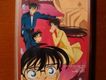 ぼくがいる ～コナンのテーマ～名偵探柯南