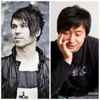 Hiroshi Watanabe圖片照片_Hiroshi Watanabe