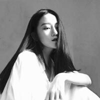RITUΛL†DROPS圖片照片_照片寫真