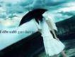 2010非主流空間歌曲