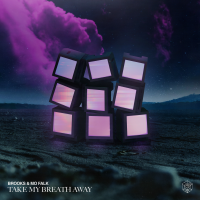 Take My Breath Away專輯_BrooksTake My Breath Away最新專輯