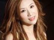 塗紫凝歌曲歌詞大全_塗紫凝最新歌曲歌詞