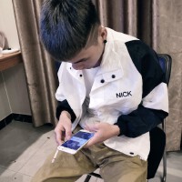 誠圖片照片_照片寫真