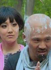 為你而歌最新一期線上看_全集完整版高清線上看_好看的綜藝