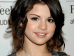 Selena Gomez圖片照片_Selena Gomez