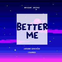 Danny Lees個人資料介紹_個人檔案(生日/星座/歌曲/專輯/MV作品)