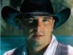 Kenny Chesney歌曲歌詞大全_Kenny Chesney最新歌曲歌詞