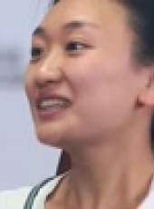 一起變美吧最新一期線上看_全集完整版高清線上看_好看的綜藝