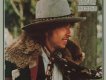 Bob Dylan歌曲歌詞大全_Bob Dylan最新歌曲歌詞