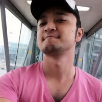 小尼圖片照片_小尼
