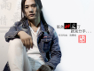 雨霖楓歌曲歌詞大全_雨霖楓最新歌曲歌詞