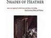 石楠樹下的蔭涼(Shades Of He