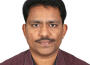 Mahadeva Shiva Shambho專輯_U. SrinivasMahadeva Shiva Shambho最新專輯