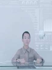 蒲巴甲最新電影_蒲巴甲電影全集線上看_好看的電影