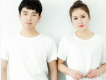 糖果樹歌曲歌詞大全_糖果樹最新歌曲歌詞