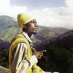 Sizzla個人資料介紹_個人檔案(生日/星座/歌曲/專輯/MV作品)