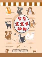 投擲和打巴掌 第1季 英文版動漫全集線上看_卡通片全集高清線上看 - 蟲蟲動漫